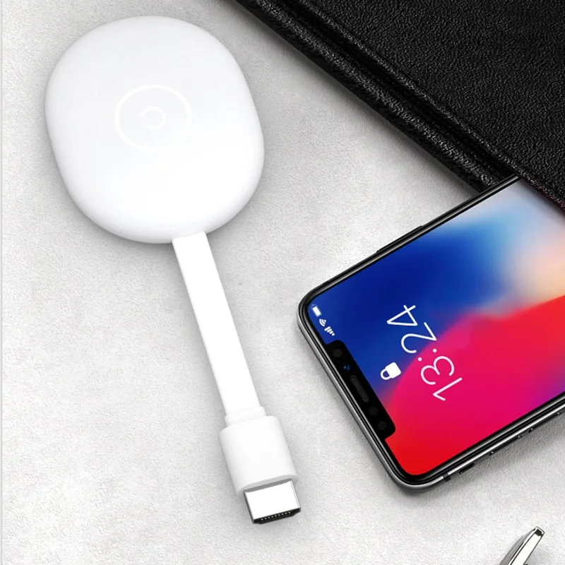 Wireless Hdmi Display Dongle Casting - G42 WiFi عرض HD شاشة النسخ