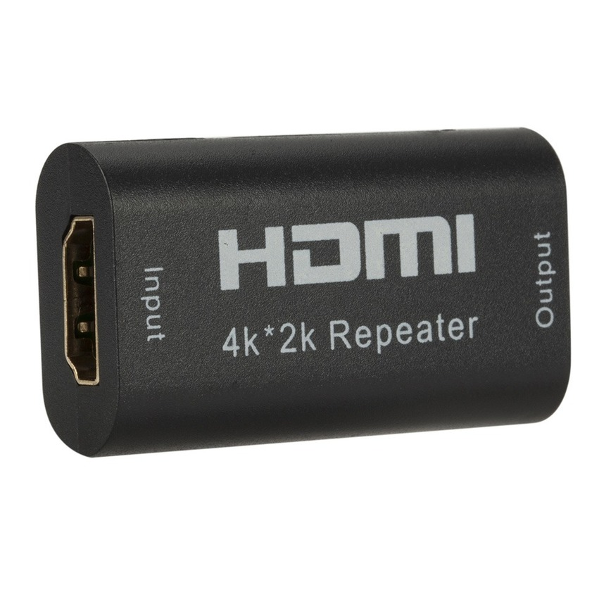 Grwibeou Mini 4K * 2K HDMI موس - مراجعة Hdmi Splitter 1 In 4 Out 4K 60Hz وسعره