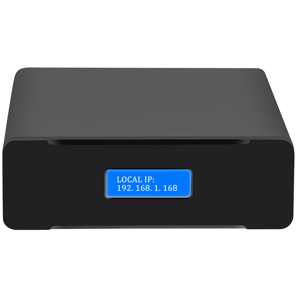 HEVC H.265 H.264 HDMI SDI إلى  - مراجعة Sdi To Hdmi Converter Broadcast وسعره