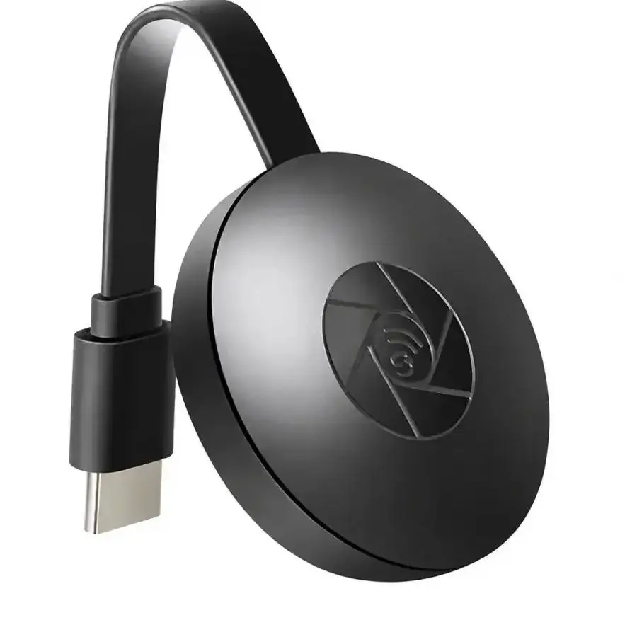 جهاز عرض لاسلكي بتقنية HDMI، ي - مراجعة Wireless Hdmi Display Dongle Casting وسعره