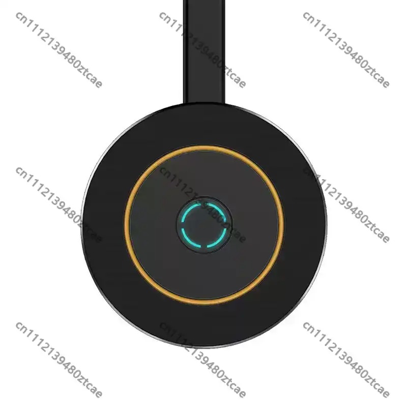 دونجل لاسلكي لعكس الشاشة بتقني - مراجعة Wireless Hdmi Display Dongle Casting وسعره