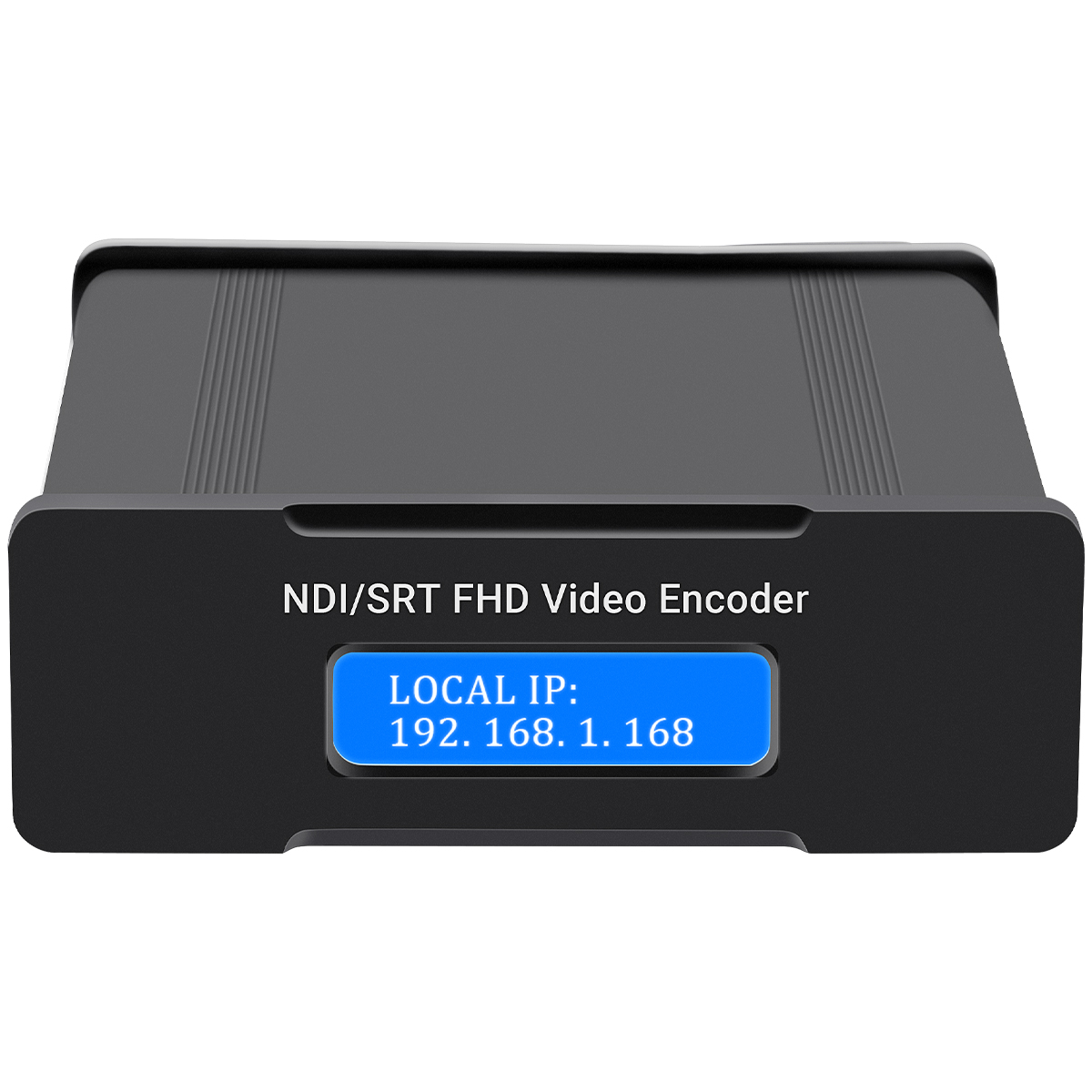 جهاز ترميز وتحويل فيديو HEVC H - مراجعة Sdi To Hdmi Converter Broadcast وسعره