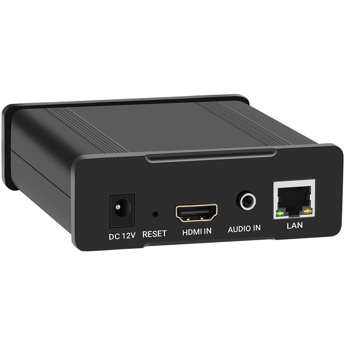 جهاز ترميز وتحويل فيديو HEVC H - مراجعة Sdi To Hdmi Converter Broadcast وسعره