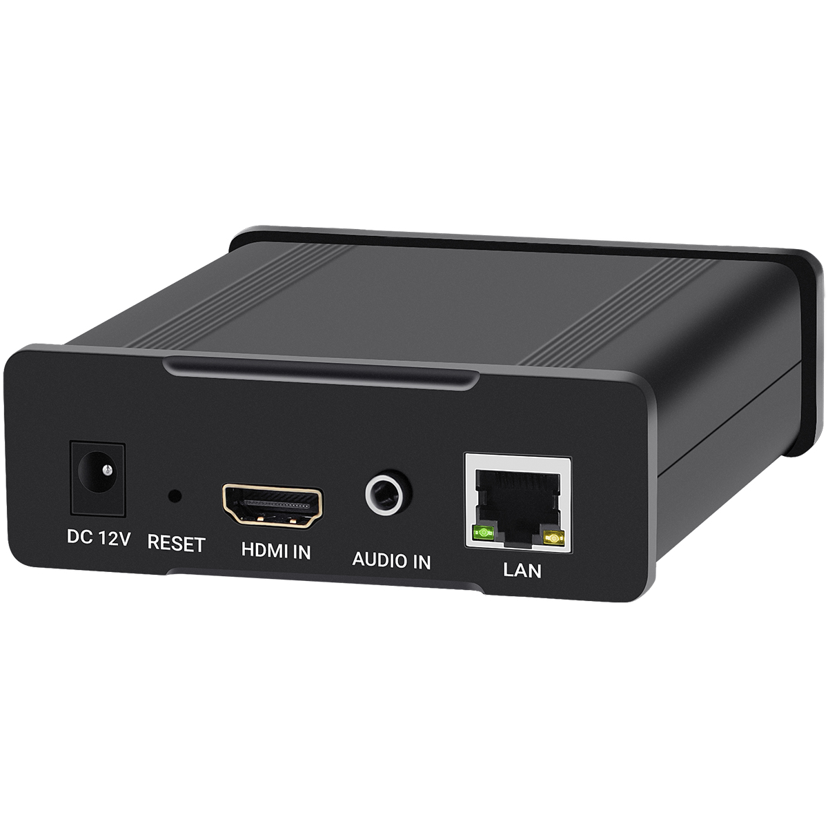 جهاز ترميز وتحويل فيديو HEVC H - مراجعة Sdi To Hdmi Converter Broadcast وسعره