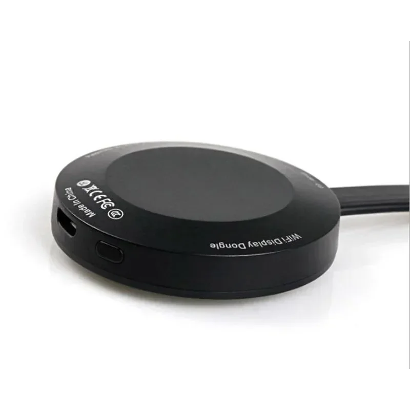 واي فاي دونجل للعرض اللاسلكي H - مراجعة Wireless Hdmi Display Dongle Casting وسعره