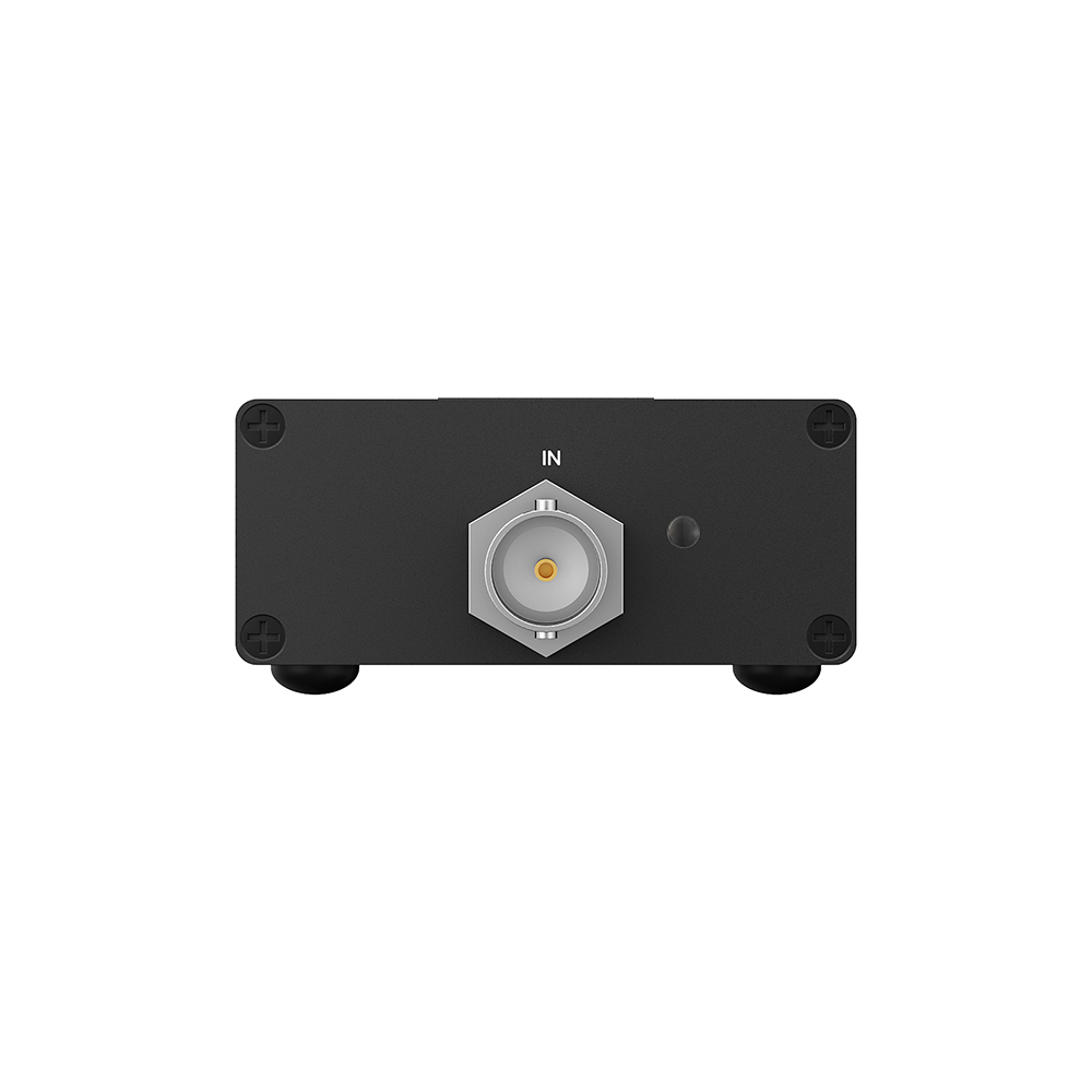 محول 12G-SDI إلى HDMI 4kp60 در - مراجعة Sdi To Hdmi Converter Broadcast وسعره