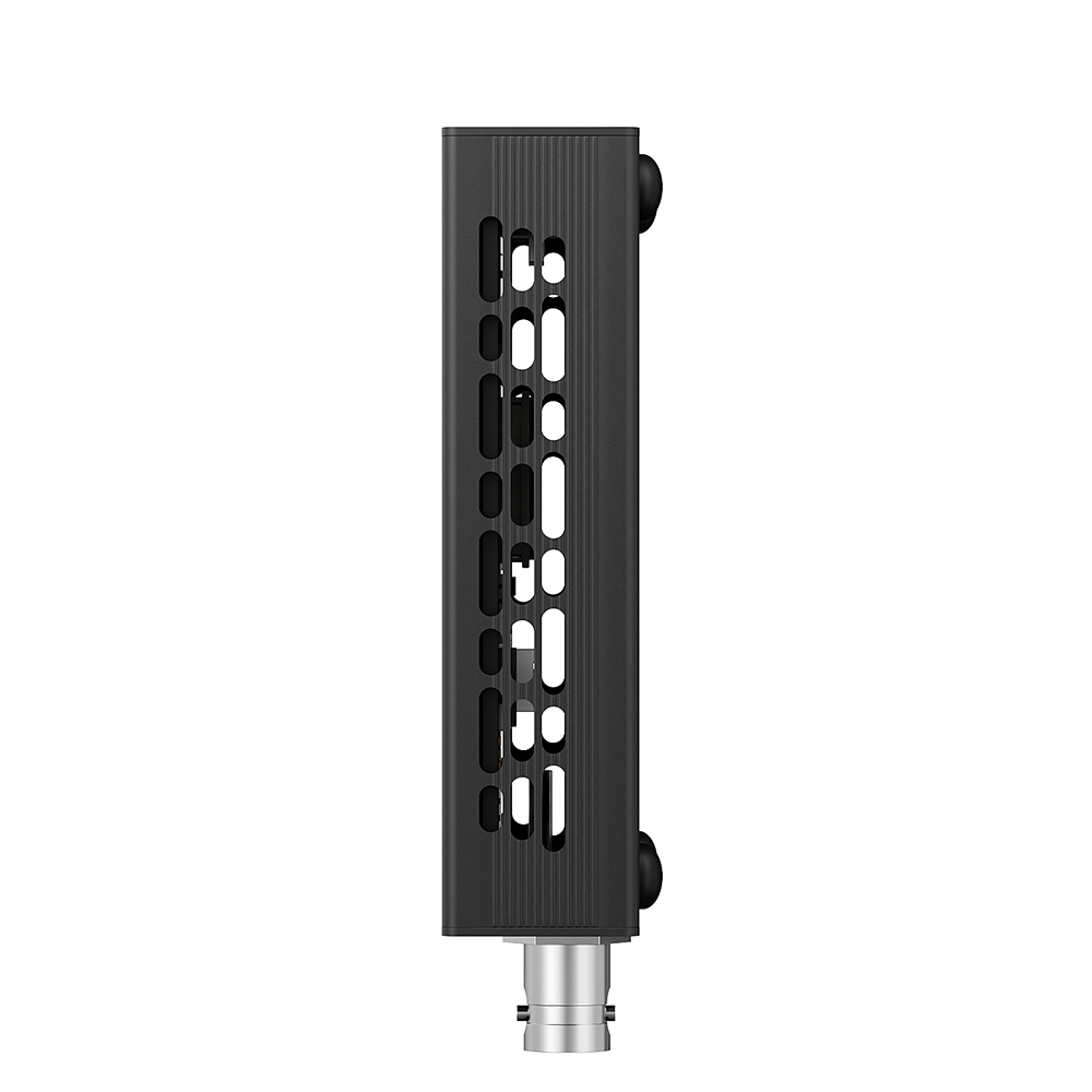 محول 12G-SDI إلى HDMI 4kp60 در - مراجعة Sdi To Hdmi Converter Broadcast وسعره