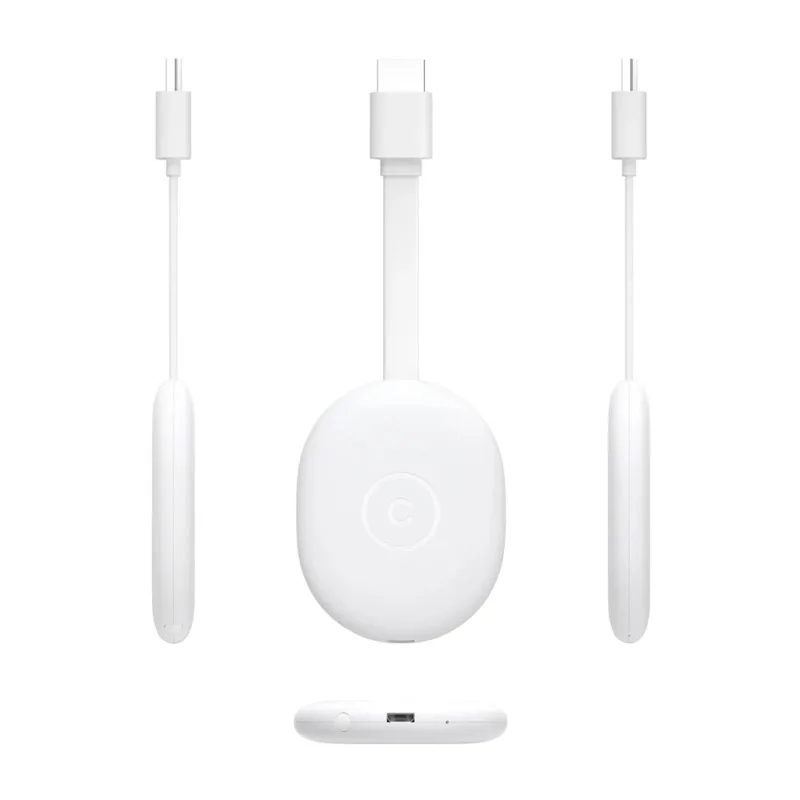 G42 WiFi عرض HD شاشة النسخ الم - مراجعة Wireless Hdmi Display Dongle Casting وسعره