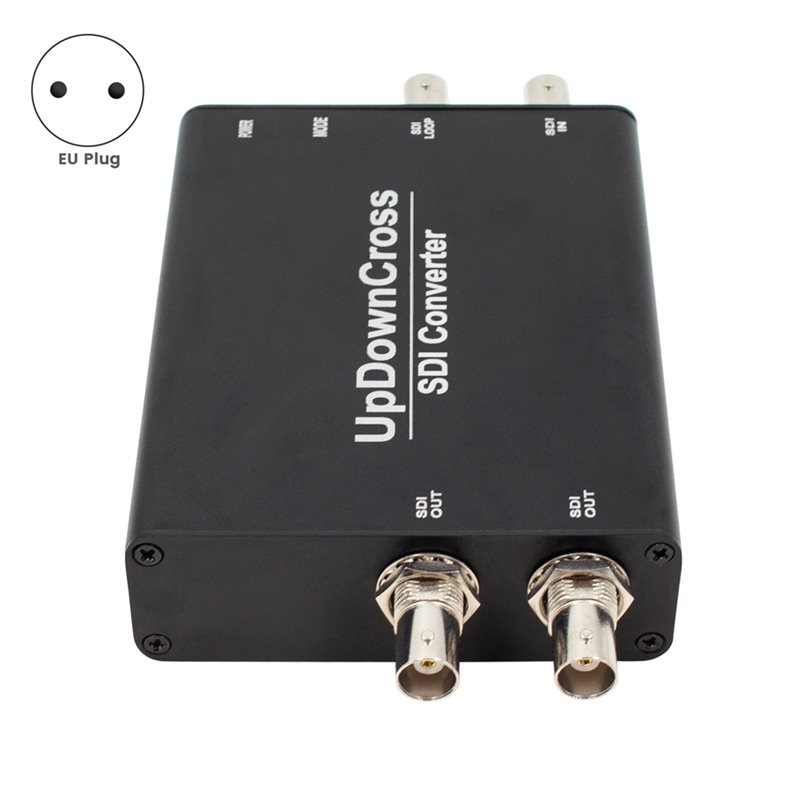 محول ABJF-SDI إلى SDI، محول اح - مراجعة Sdi To Hdmi Converter Broadcast وسعره