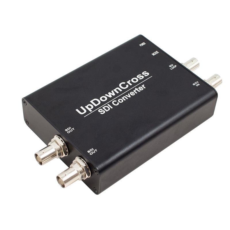 محول ABJF-SDI إلى SDI، محول اح - مراجعة Sdi To Hdmi Converter Broadcast وسعره