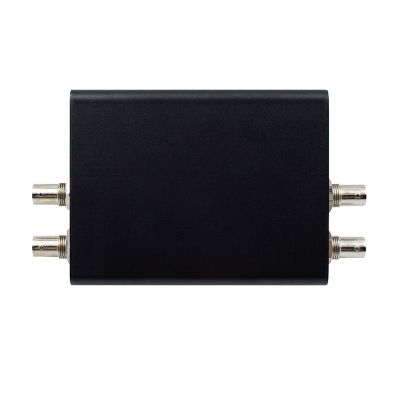 محول ABJF-SDI إلى SDI، محول اح - مراجعة Sdi To Hdmi Converter Broadcast وسعره
