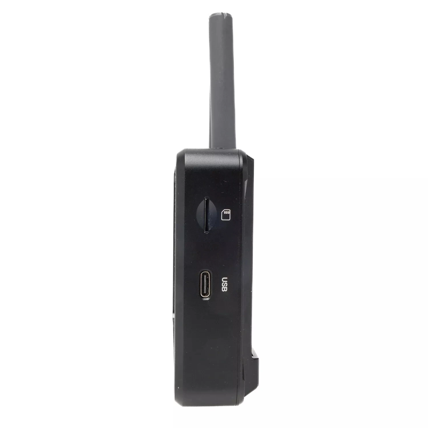 نظام استقبال الارسال اللاسلكي  - مراجعة Wireless Video Transmitter For Camera Dslr وسعره